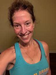 What do you think of Pros Only workouts in SNT?