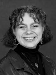 Madonna University Commencement Ceremony Program [2024]