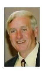 Donald Govoni Obituary (2010)