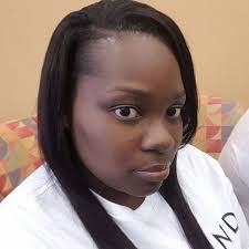 Mahasolin Mack (Columbus, Georgia)