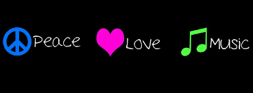 25 Beautiful Facebook Covers Best Facebook Cover Photos Facebook Cover Photos Quotes Cover Pics For Facebook