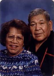 Donna Jean Edge Butler (1934-2014)