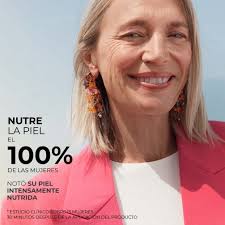 Aceite-Infusión de Rosa