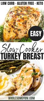 Pin On Keto Low Carb Holiday Recipes From Wholesome Yum