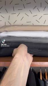 Dorwin Gutierrez (dorwing)