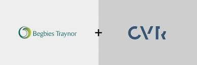 18 years old producer from aachen, germany. Begbies Traynor Acquires Insolvency Consultancy Cvr Global