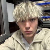 100+ "(mathes)" profiles