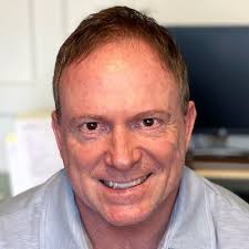 Adrian (AJ) Herrera (@ajherrera21)