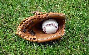 Baseball - jak zacząć? Zasady rozgrywki - wiadomości w Sklep-presto.pl