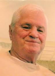 Jerome E. Leo Obituary February 1, 2017