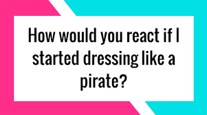 If you're looking for the best funny questions to ask a girl, then get your pen and pad ready because you're on your way to becoming a funny guy. 100 Funny Questions To Ask A Girl Pairedlife