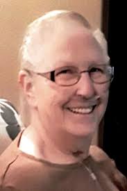 Margie Juanita Garrett Obituary