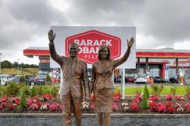 Ich Bin Die Kleine Fabienne Und Endlich 18: German Anal Porn