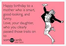 Funny Birthday Quotes 35 Years Manny Quote