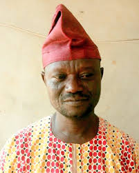 Implementation Committee