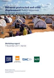 I have sent him several referrals and all are happy. Unlocking The Protracted Displacement Of Refugees And Internally Displaced Persons Idmc