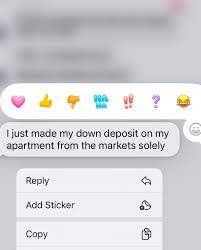 i've you've been watching for the past few weeks then you know this is  normal behavior