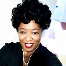 This is the BEST Chicken and Dumplings recipe with easy homemade fluffy  dumplings from scratch! Must express something to keep getting my  recipes.... Thank you. CrockPot Chicken and Dumplings Ingredients 1 medium