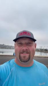 A (mostly) empty shelf..why is this significant?