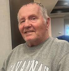 Michael Philip DeBellis Obituary