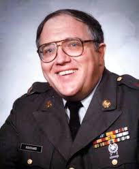 Gary Bouchard Obituary