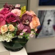 This is the newest place to search, delivering top results from across the web. Florists In Pacific Palisades Yelp