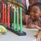 Ujima Kwanzaa Family Program event image