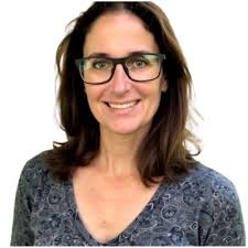 GeostatisticsLessonsNotebooks/notebooks/nuggeteffect/nuggeteffect.ipynb at  master · GeostatisticsLessons/GeostatisticsLessonsNotebooks