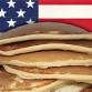 Avila Beach 4th of July Pancake Breakfast