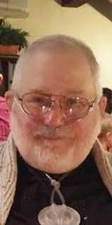 Christopher J. Pollack Obituary February 2, 2016