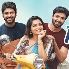 Kanna Veesi Song Download In High Definition Hd Audio Quirkybyte Yenna solla pore devi sri prasad, m. kanna veesi song download in high