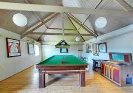 We did not find results for: Games Room Holiday Cottages The Best Accommodation To Rent With A Games Room