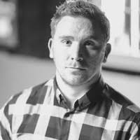 30+ perfiles de «Griner»