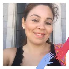 Ilobaquenses Que por su trabajo y dedicacion a sus profesiones an  sobresalido Nacional e Internacionalmente. 1 Bertha Maria De Leon Abogada.  2 Monseñor Fabio colindres 3 Fatima Cornejo Presentadora. 4 Doctor Ramon  Rivas Antropologo.