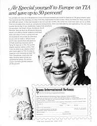 V- .N'.";:..:4i' Rodeo '70 i Remember Baseball