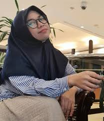 Read udah publish from the story rumahku surgaku by nurulalthafkhijatul (nurulalthaf khijatul) with 5,000 reads. Kultum Ramadan Rumahku Surgaku Bagian 2 Kayantara Com