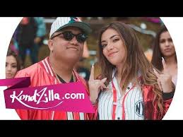 Abaixa musica mc paulinho da capital mc drika. Mc Vinny E Dani Russo Nao Complica Kondzilla Com Youtube Dani Russo Funk Dj