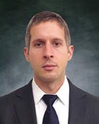 What Did You Say? $31 Million Awarded for Infringement of Hearing