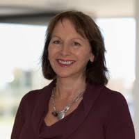 50+ "Janice Janice" profiles