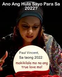 Paul Vincent Espiritu