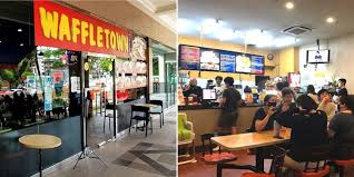 We brought it from singapore's waffletown, so people know it just as hamburgers, a form of pyongyang did nothing to shy away from covering the first summit in singapore, portraying kim and. Cj K5dmeiumejm