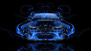 Download wallpaper 3840x2160 bmw wheel logo 4k uhd 169 hd. 66 Bmw Logo Hd