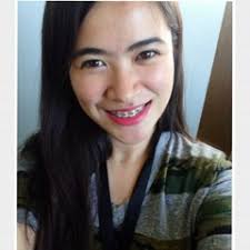 Stream Darren Joy De Jesus music