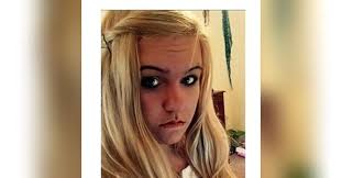 Ashlee Starr Hicks Obituary