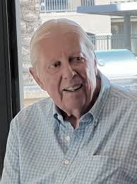 Donald Hostetler Obituary