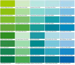 Heres Why You Should Attend Behr Paint Color Chart Blue And Green Beh Behr Paint Colors Chart Exterior Paint Sherwin Williams Exterior Paint Colors For House