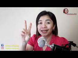 Maybe you would like to learn more about one of these? Soal Ukom Skb Bidan Nifas Part 2 Youtube