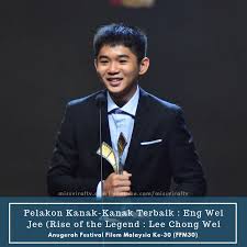 Check spelling or type a new query. Senarai Penuh Keputusan Pemenang Anugerah Festival Filem Malaysia Ke 30 Ffm30 Miss Viral Tv Info Artis Malaysia