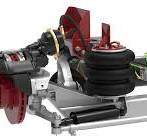 Link Mfg - Steerable