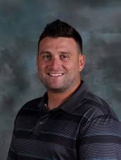 Meet Team Rocky's Senior Leadership